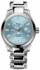 Recently viewed watch 4
